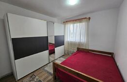 Apartament cu 3 camere, de inchiriat, Cetate, Alba Iulia
