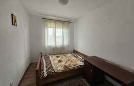 Apartament cu 3 camere, de inchiriat, Cetate, Alba Iulia