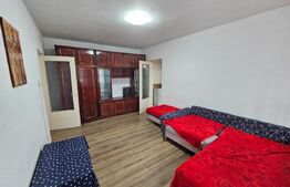 Apartament cu 3 camere, de inchiriat, Cetate, Alba Iulia