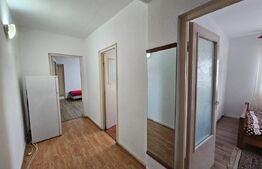 Apartament cu 3 camere, 65 mp, zona Cetate