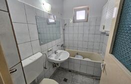 Apartament cu 3 camere, 65 mp, zona Cetate
