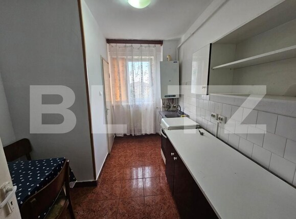 Apartament de închiriat 3 camere Cetate - 202746AI | BLITZ Alba Iulia | Poza9