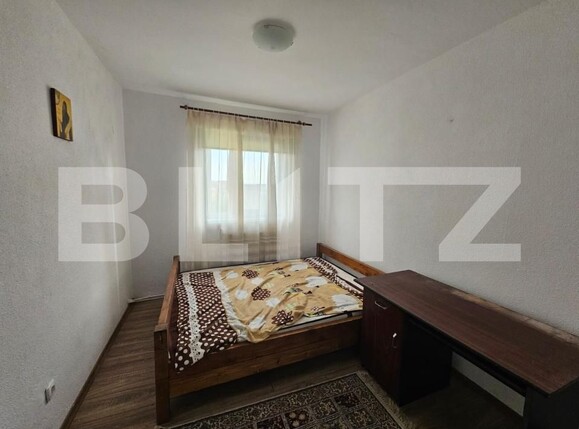 Apartament de închiriat 3 camere Cetate - 202746AI | BLITZ Alba Iulia | Poza5