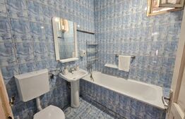 Casă 2 camere în Unirea – 847 mp teren