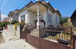 Casa de vânzare 2 camere Bărăbanț - 184999CV | BLITZ Alba Iulia | Poza1