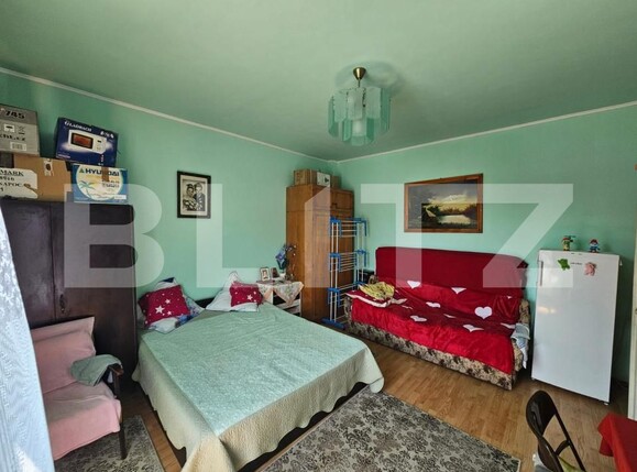 Casa de vânzare 2 camere Unirea - 202788CV | BLITZ Alba Iulia | Poza4