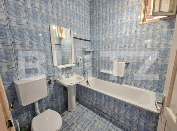 Casa de vânzare 2 camere Unirea - 202788CV | BLITZ Alba Iulia | Poza11