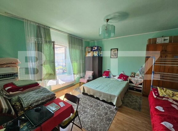 Casa de vânzare 2 camere Unirea - 202788CV | BLITZ Alba Iulia | Poza5