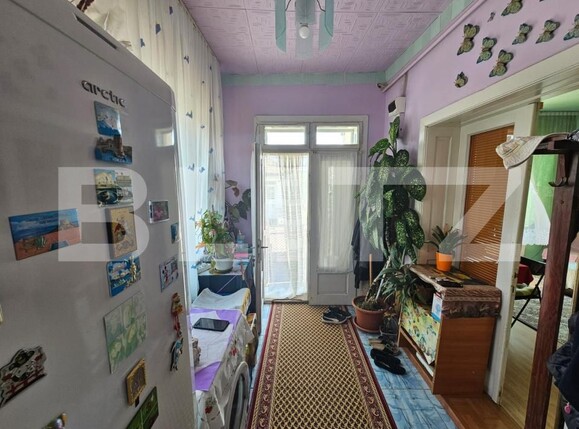 Casa de vânzare 2 camere Unirea - 202788CV | BLITZ Alba Iulia | Poza3