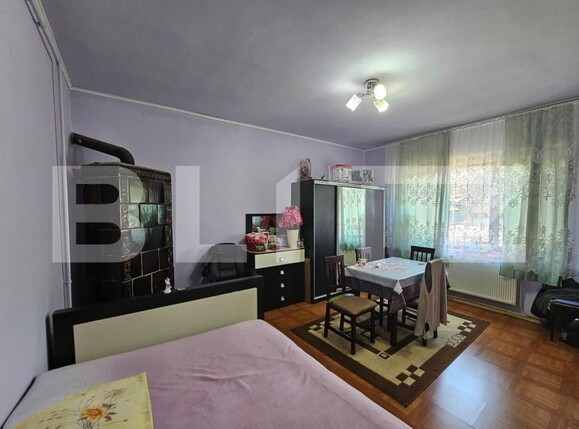 Casa de vânzare 2 camere Unirea - 202788CV | BLITZ Alba Iulia | Poza7