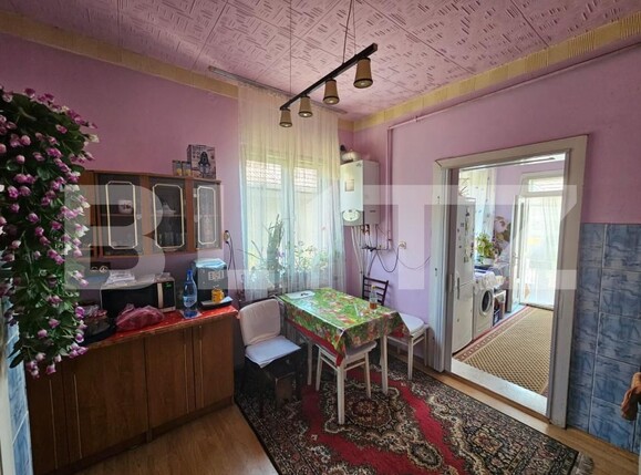 Casa de vânzare 2 camere Unirea - 202788CV | BLITZ Alba Iulia | Poza10