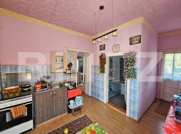 Casa de vânzare 2 camere Unirea - 202788CV | BLITZ Alba Iulia | Poza8