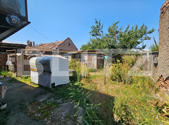 Casa de vânzare 2 camere Unirea - 202788CV | BLITZ Alba Iulia | Poza12
