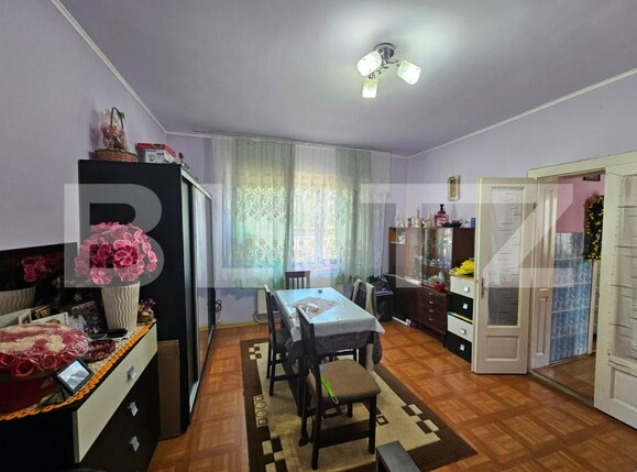 Casa de vânzare 2 camere Unirea - 202788CV | BLITZ Alba Iulia | Poza6