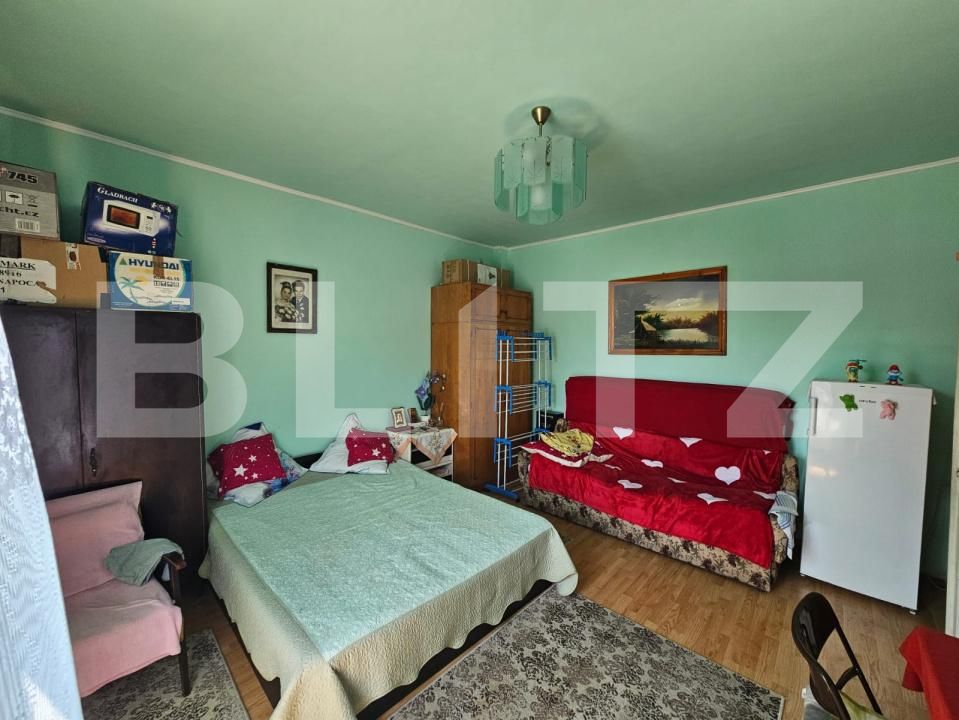 Casa de vânzare 2 camere Unirea - 202788CV | BLITZ Alba Iulia | Poza4