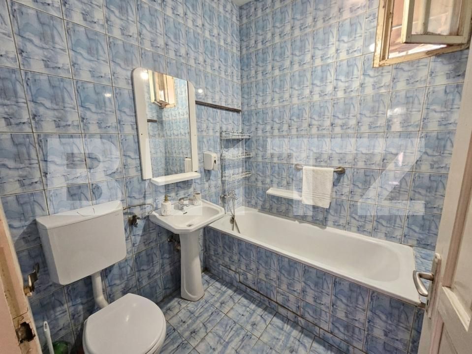 Casa de vânzare 2 camere Unirea - 202788CV | BLITZ Alba Iulia | Poza11