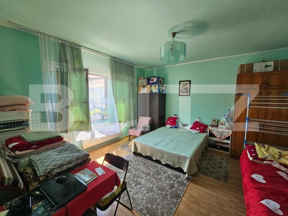 Casa de vânzare 2 camere Unirea - 202788CV | BLITZ Alba Iulia | Poza5