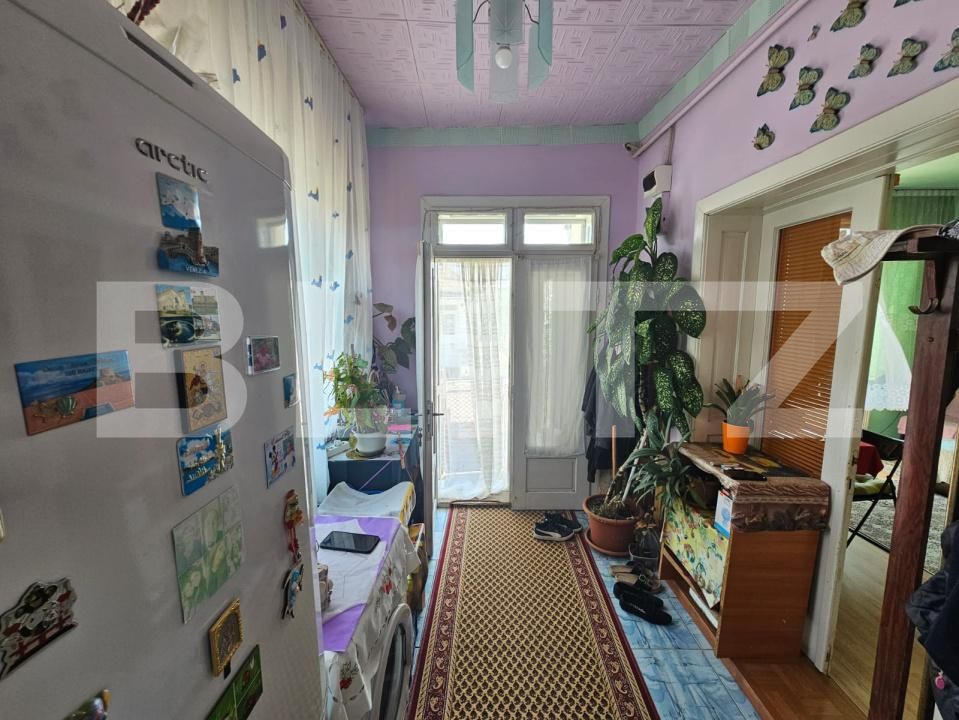 Casa de vânzare 2 camere Unirea - 202788CV | BLITZ Alba Iulia | Poza3