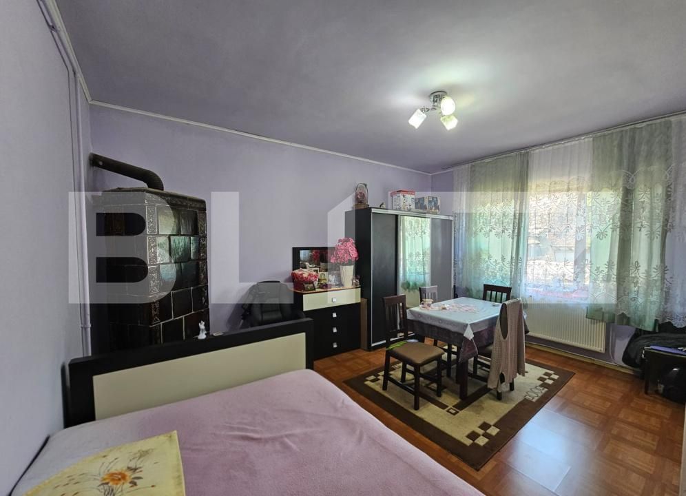 Casa de vânzare 2 camere Unirea - 202788CV | BLITZ Alba Iulia | Poza7