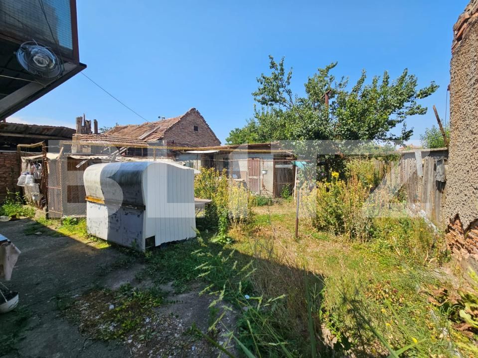 Casa de vânzare 2 camere Unirea - 202788CV | BLITZ Alba Iulia | Poza12