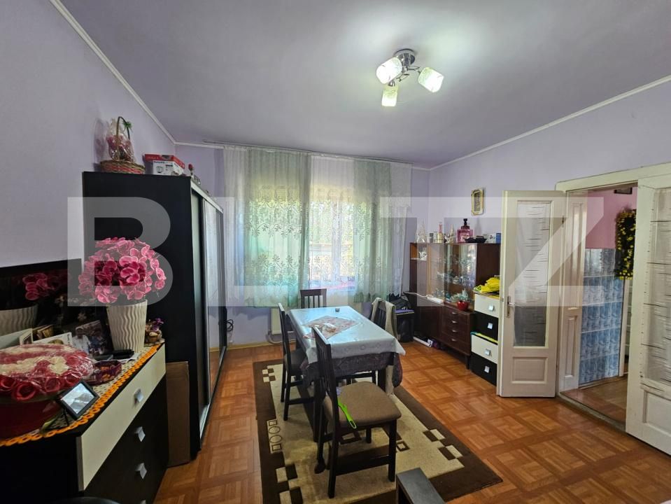 Casa de vânzare 2 camere Unirea - 202788CV | BLITZ Alba Iulia | Poza6