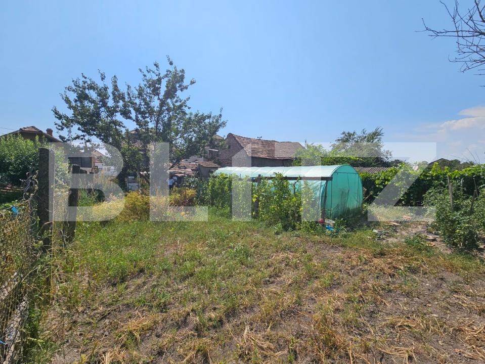 Casa de vânzare 2 camere Unirea - 202788CV | BLITZ Alba Iulia | Poza13