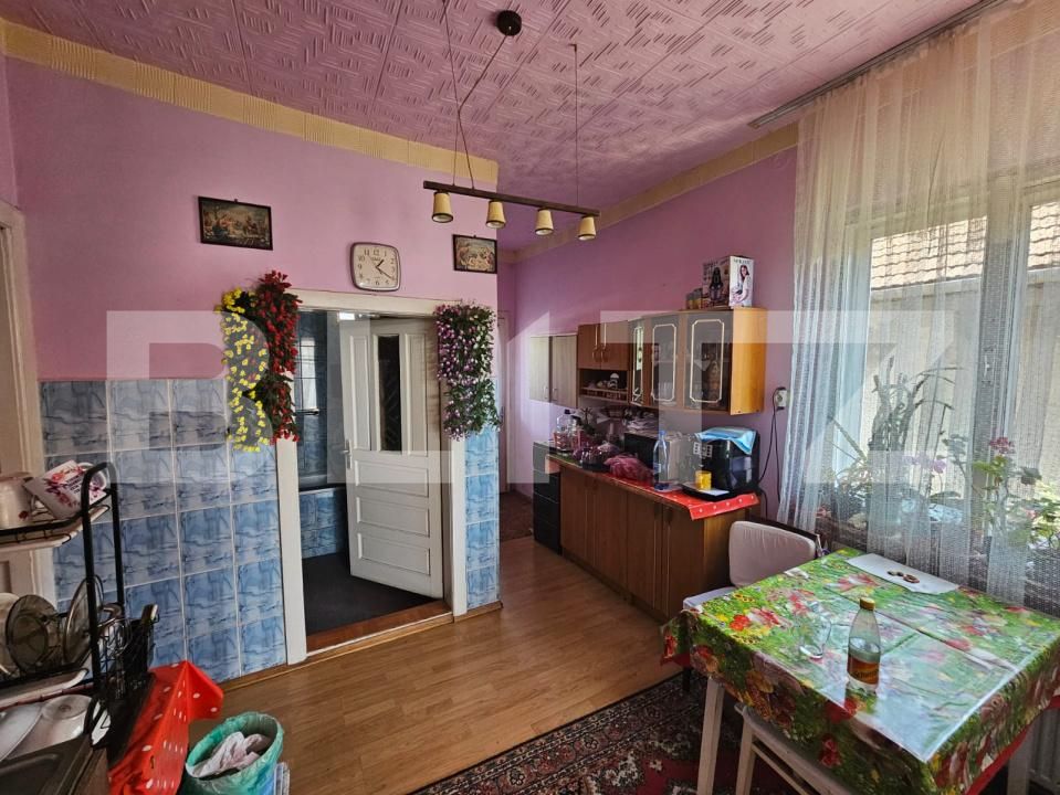 Casa de vânzare 2 camere Unirea - 202788CV | BLITZ Alba Iulia | Poza9
