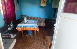 Casa de vanzare 