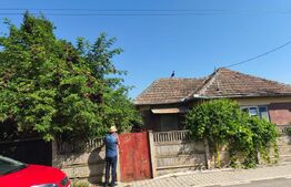 Casa de vânzare 1 camera Aiud - 183006CV | BLITZ Alba Iulia | Poza1