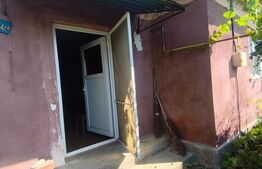 Casa de vanzare 