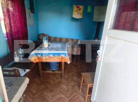 Casa de vânzare 1 camera Unirea - 202833CV | BLITZ Alba Iulia | Poza3