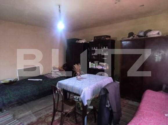 Casa de vânzare 1 camera Unirea - 202833CV | BLITZ Alba Iulia | Poza4