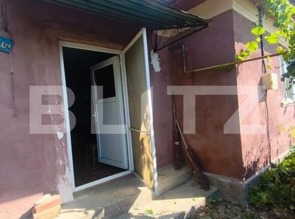 Casa de vânzare 1 camera Unirea - 202833CV | BLITZ Alba Iulia | Poza2