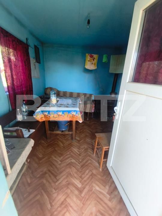 Casa de vânzare 1 camera Unirea - 202833CV | BLITZ Alba Iulia | Poza3