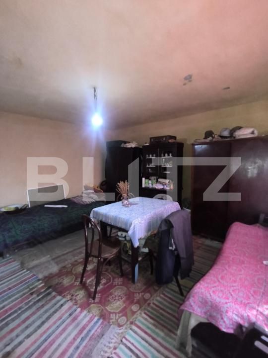 Casa de vânzare 1 camera Unirea - 202833CV | BLITZ Alba Iulia | Poza4