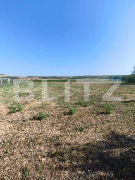 Casa de vânzare 1 camera Unirea - 202833CV | BLITZ Alba Iulia | Poza6