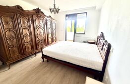 Apartament cu scara interioara 5 camere,4 bai,2 balcoane,zona Cetate