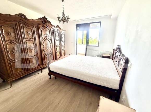 Apartament de vânzare 4+ camere Cetate - 202840AV | BLITZ Alba Iulia | Poza2