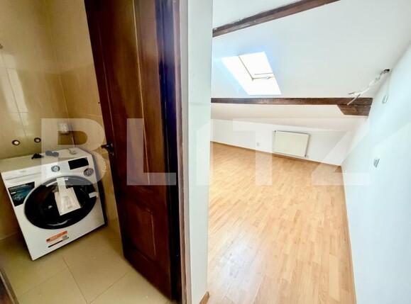 Apartament de vânzare 4+ camere Cetate - 202840AV | BLITZ Alba Iulia | Poza5