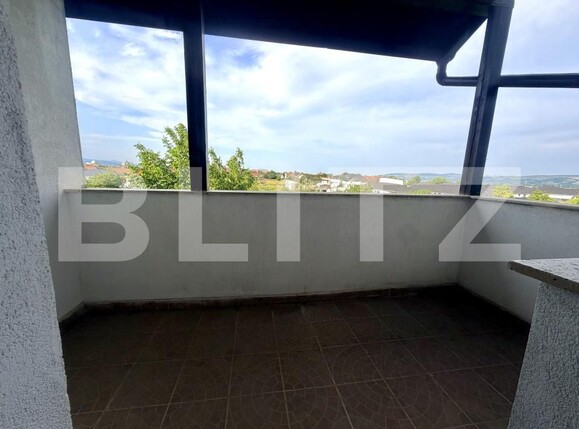 Apartament de vânzare 4+ camere Cetate - 202840AV | BLITZ Alba Iulia | Poza11