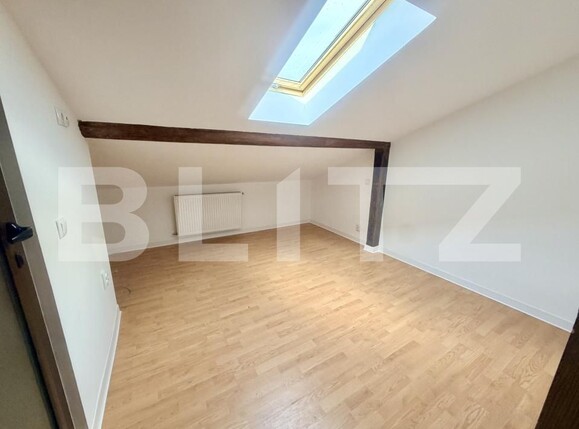 Apartament de vânzare 4+ camere Cetate - 202840AV | BLITZ Alba Iulia | Poza10