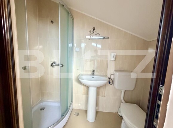 Apartament de vânzare 4+ camere Cetate - 202840AV | BLITZ Alba Iulia | Poza9