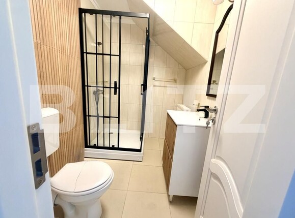 Apartament de vânzare 4+ camere Cetate - 202840AV | BLITZ Alba Iulia | Poza4