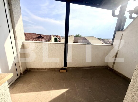 Apartament de vânzare 4+ camere Cetate - 202840AV | BLITZ Alba Iulia | Poza6