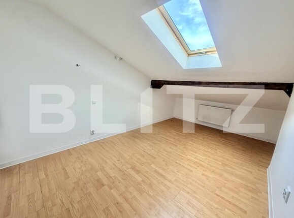 Apartament de vânzare 4+ camere Cetate - 202840AV | BLITZ Alba Iulia | Poza8