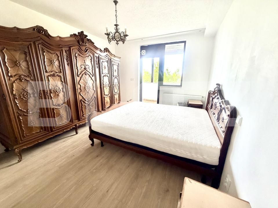 Apartament de vânzare 4+ camere Cetate - 202840AV | BLITZ Alba Iulia | Poza2