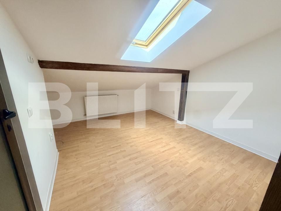 Apartament de vânzare 4+ camere Cetate - 202840AV | BLITZ Alba Iulia | Poza10