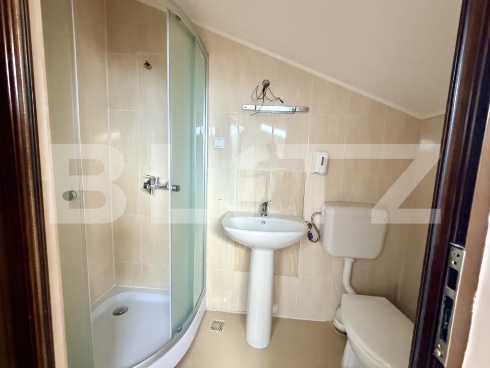 Apartament de vânzare 4+ camere Cetate - 202840AV | BLITZ Alba Iulia | Poza9