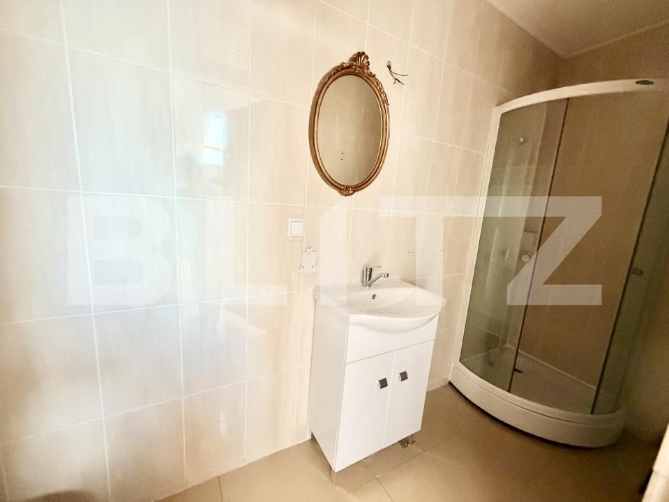 Apartament de vânzare 4+ camere Cetate - 202840AV | BLITZ Alba Iulia | Poza7
