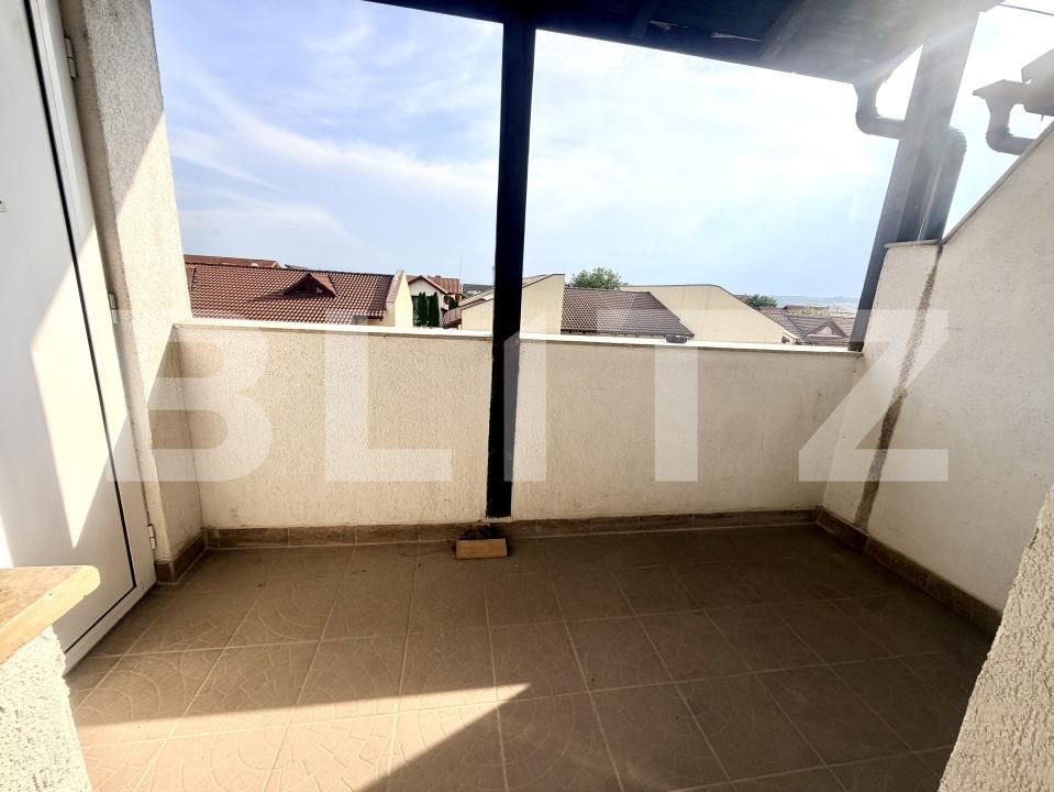 Apartament de vânzare 4+ camere Cetate - 202840AV | BLITZ Alba Iulia | Poza6